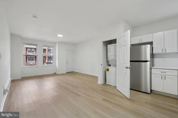 $1,990 | 5431 Walnut Street, Unit 1, Philadelphia, PA 19139