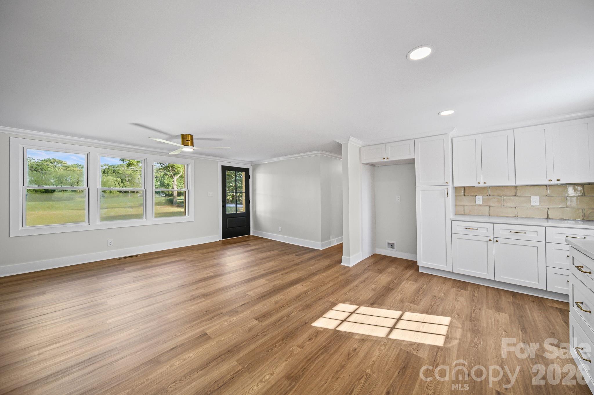 3312 Sikes Mill Road Monroe, NC 28110 - Photo 21 of 35