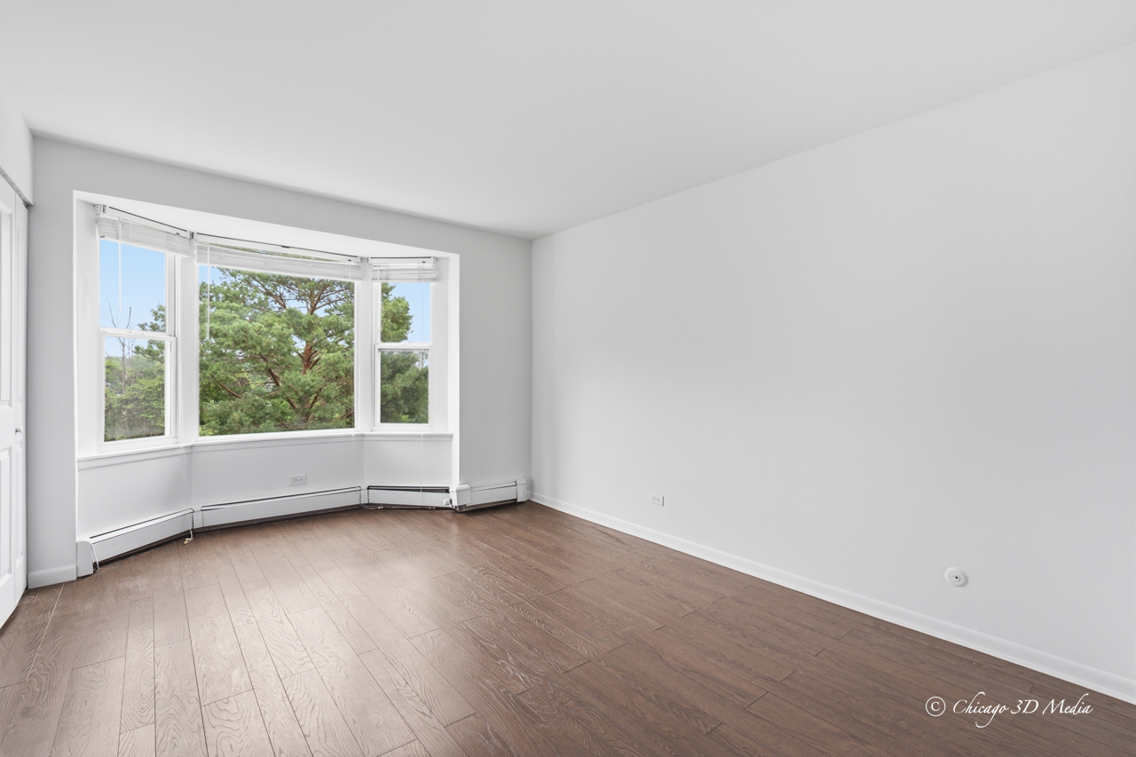 8232 Niles Center Road, Unit 312 Skokie, IL 60077 - Photo 19 of 22