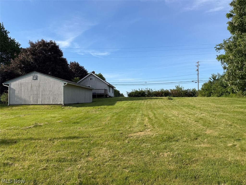 853 Swartz Road Akron, OH 44319 - Photo 3 of 49