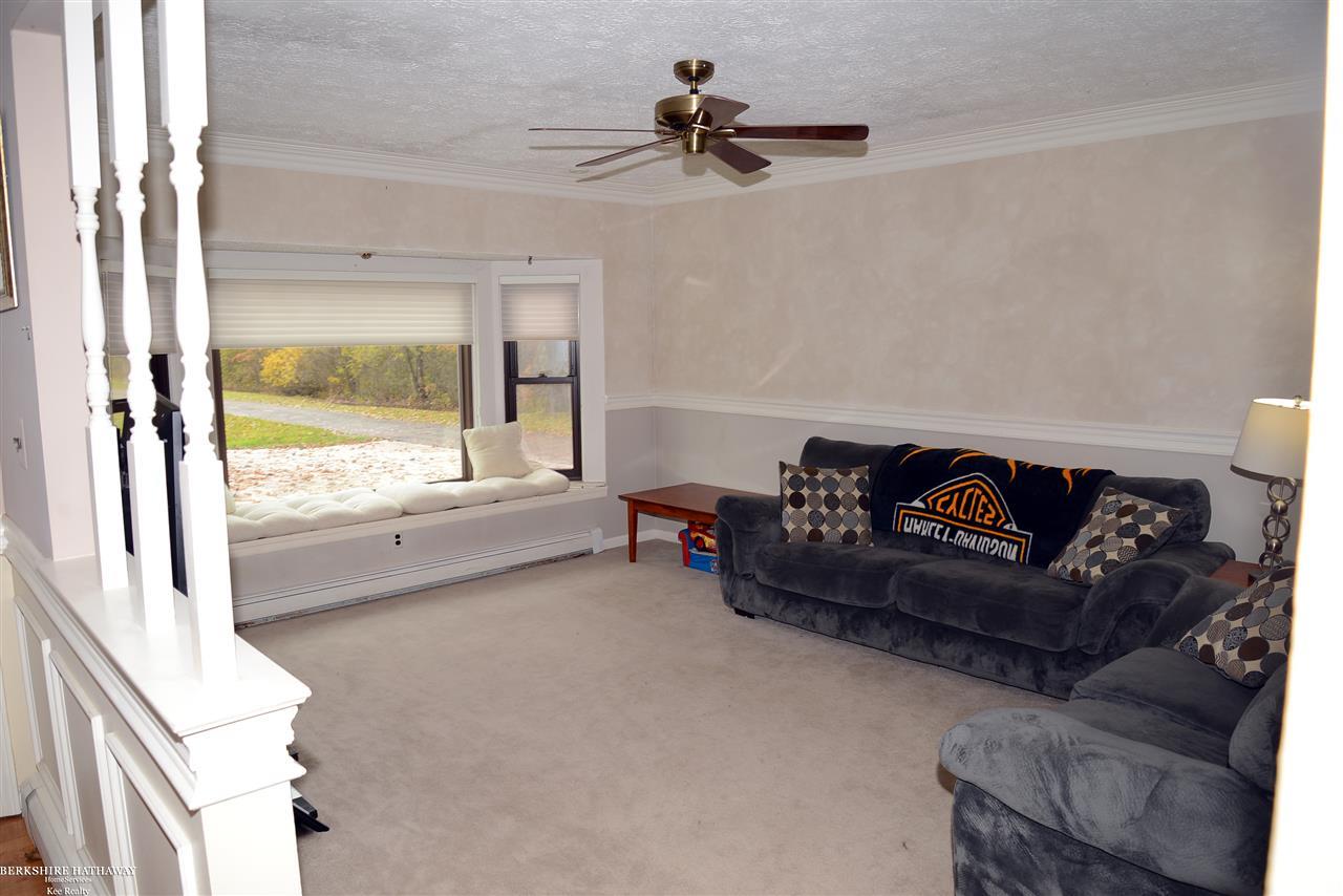 5380 County Line Road New Haven, MI 48048 - Photo 31 of 94 31364666-30.JPG