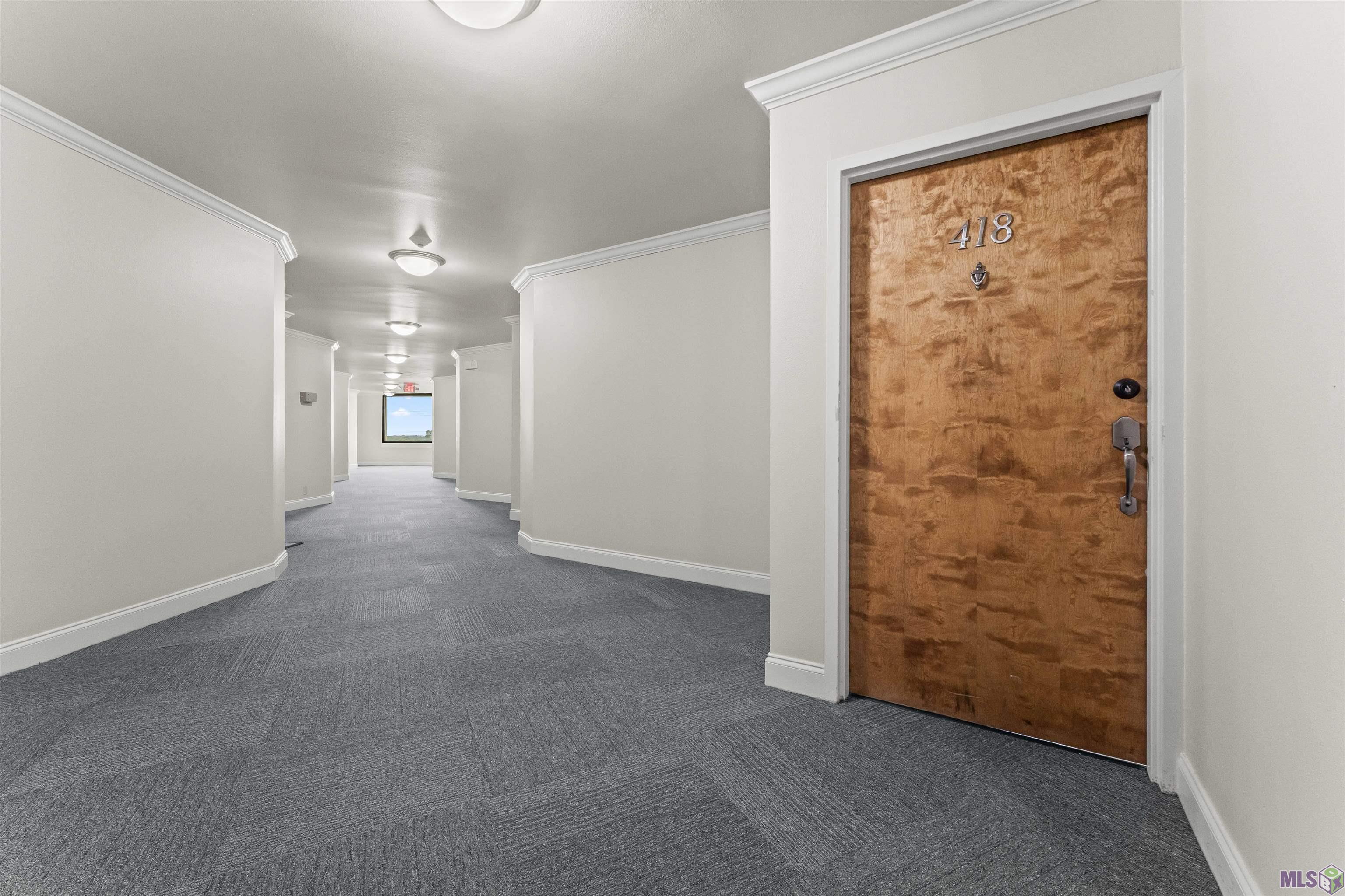2045 North 3rd Street, Unit 418 Baton Rouge, LA 70802 - Photo 9 of 15
