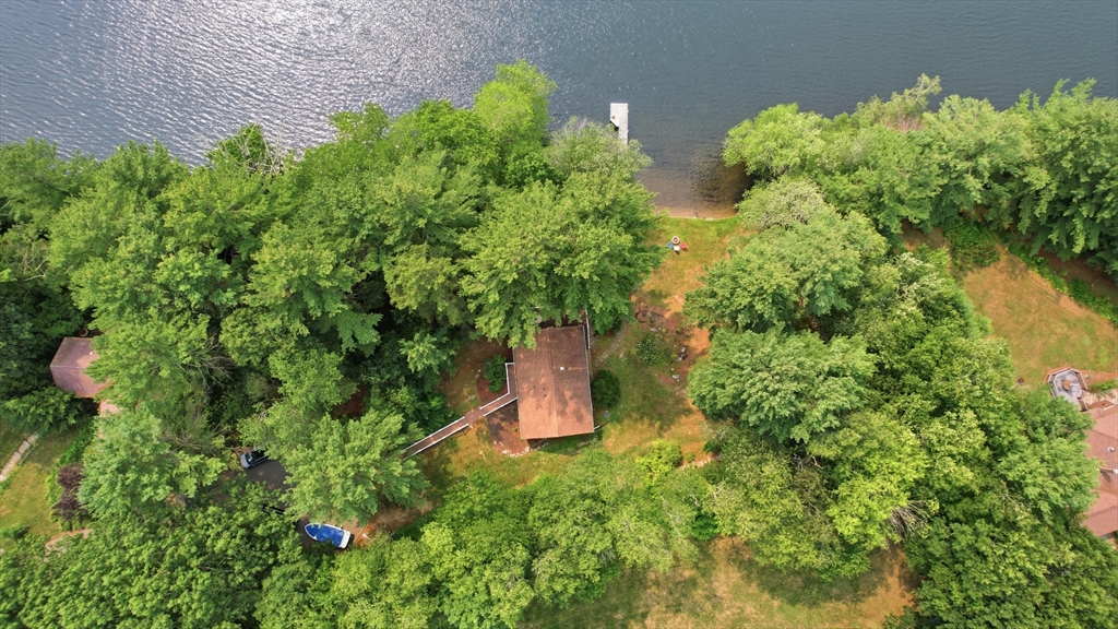 30 Roys Drive Spencer, MA 01562 - Photo 36 of 42