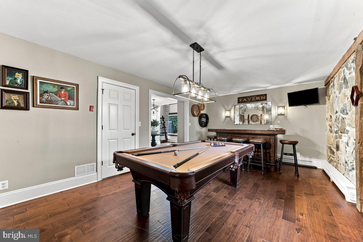 802 Goshen Road West Chester, PA 19380 - Photo 62 of 91