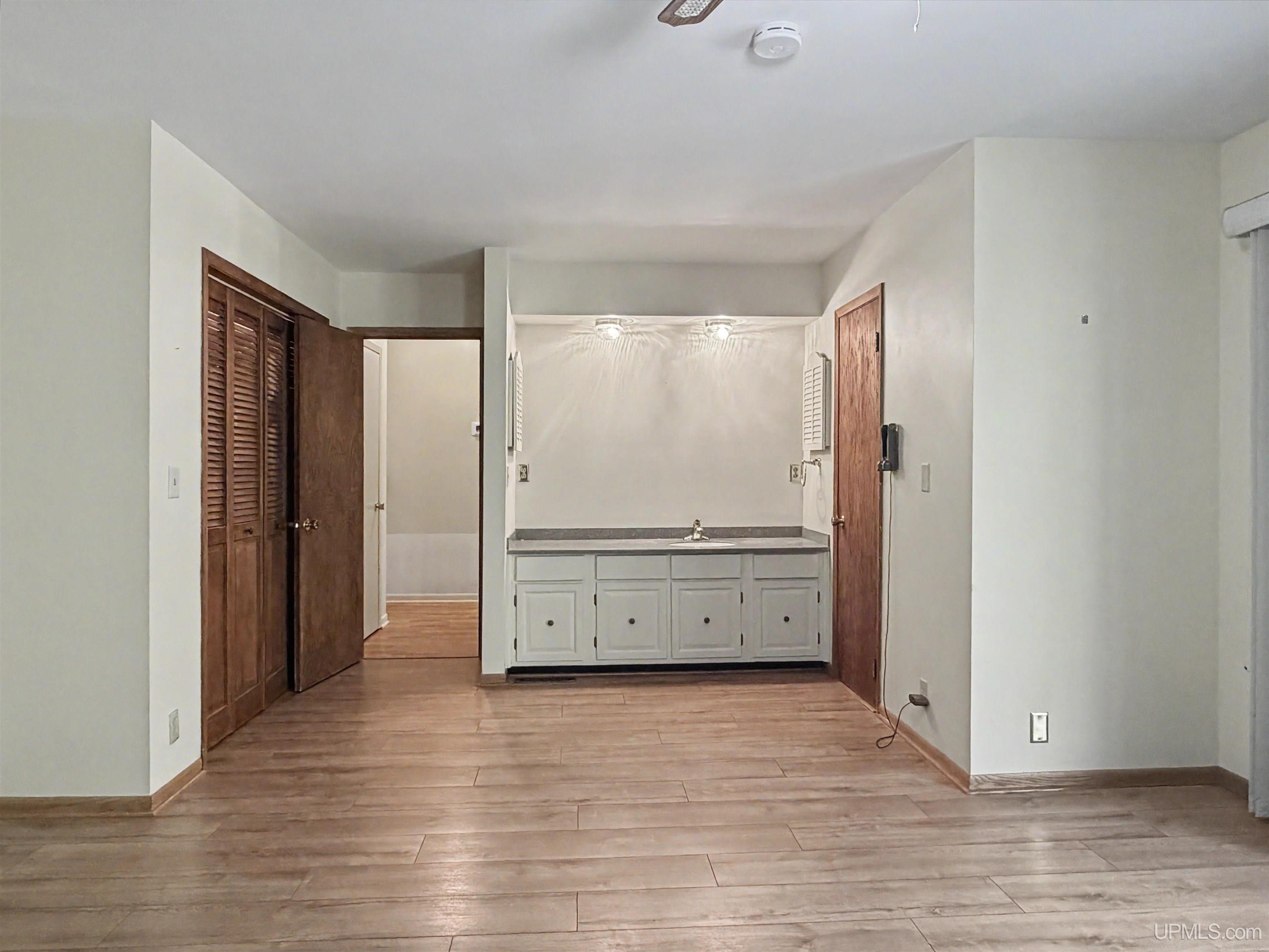 610 Brule Road Marquette, MI 49855 - Photo 25 of 72