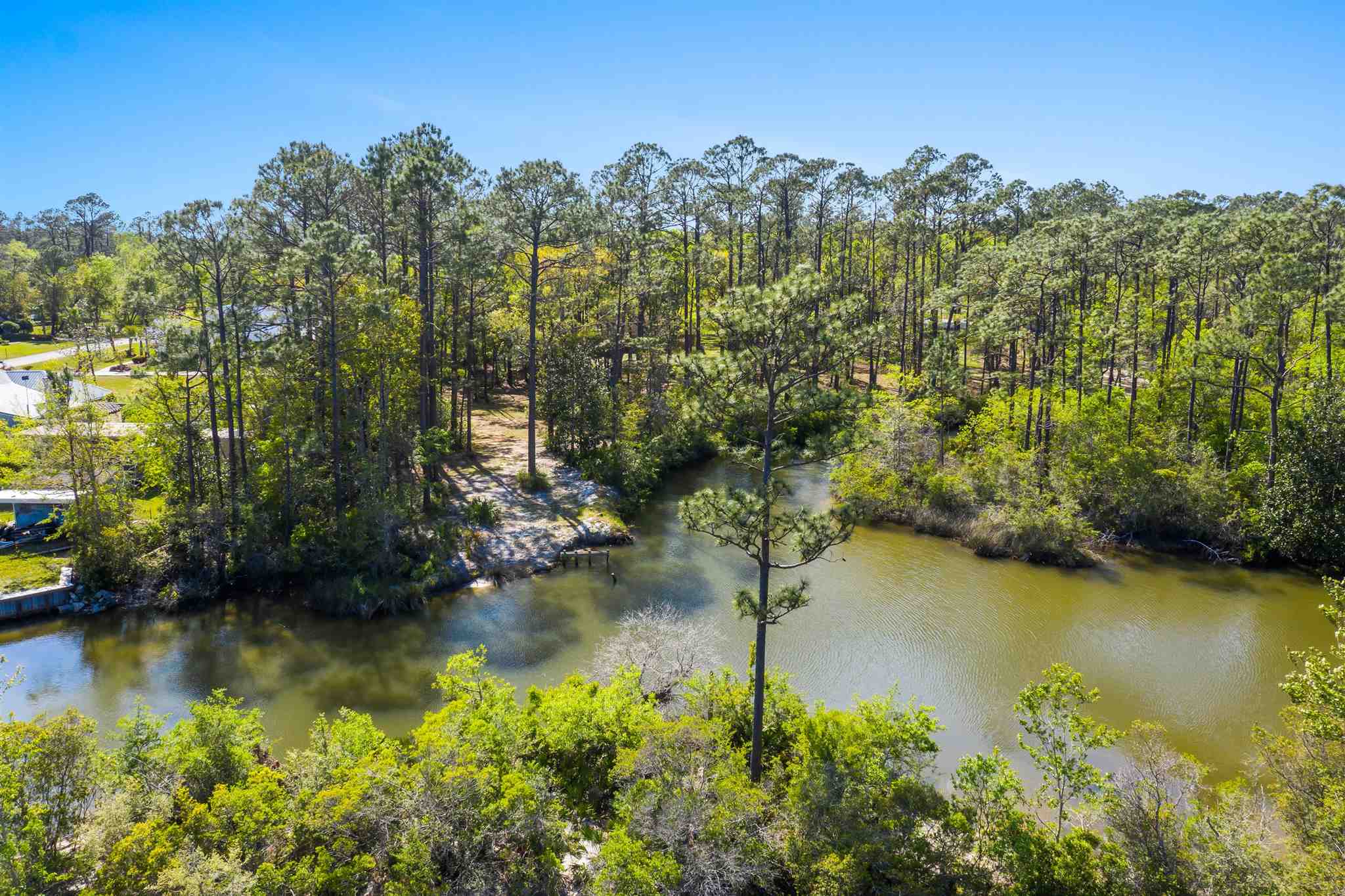 4848 Geno Road Gulf Shores, AL 36542 - Photo 37 of 44