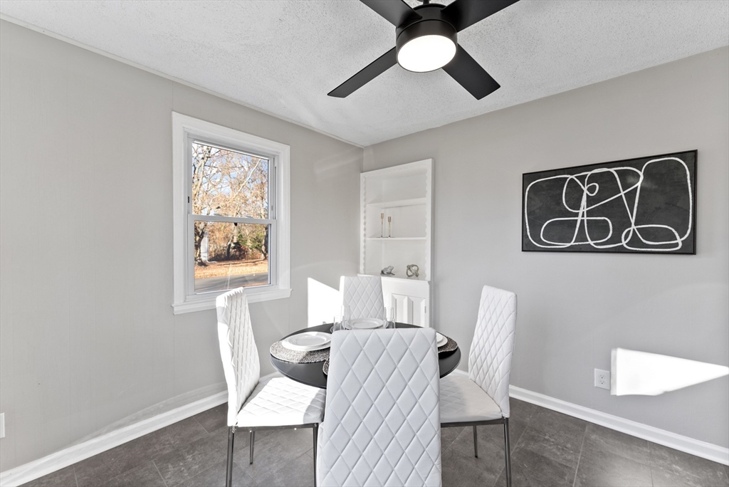 197 Pheland Street Springfield, MA 01109 - Photo 13 of 41 Gallery Image 13