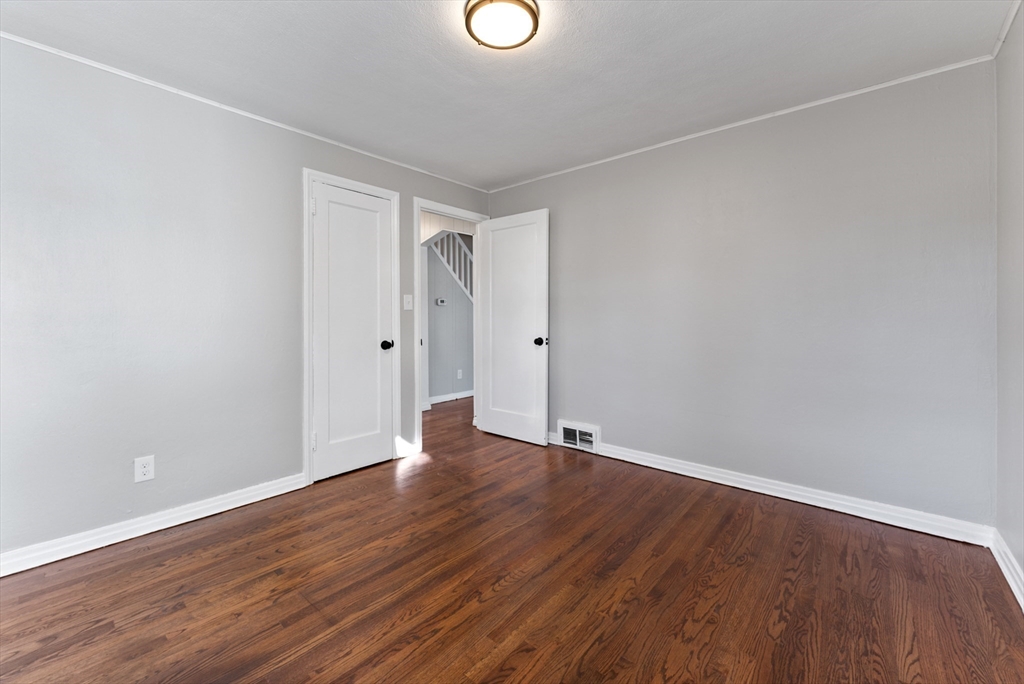197 Pheland Street Springfield, MA 01109 - Photo 20 of 41 Gallery Image 20