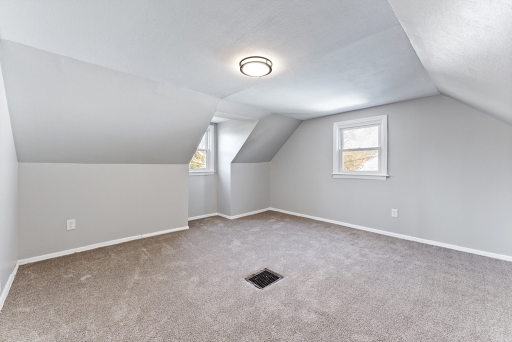197 Pheland Street Springfield, MA 01109 - Photo 22 of 41 Gallery Image 22