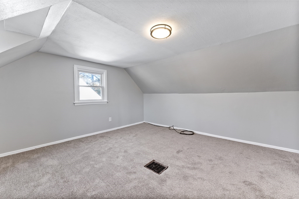 197 Pheland Street Springfield, MA 01109 - Photo 23 of 41 Gallery Image 23