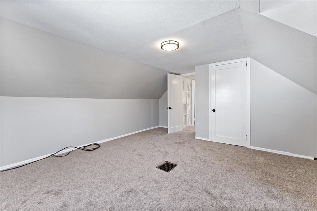 197 Pheland Street Springfield, MA 01109 - Photo 24 of 41 Gallery Image 24