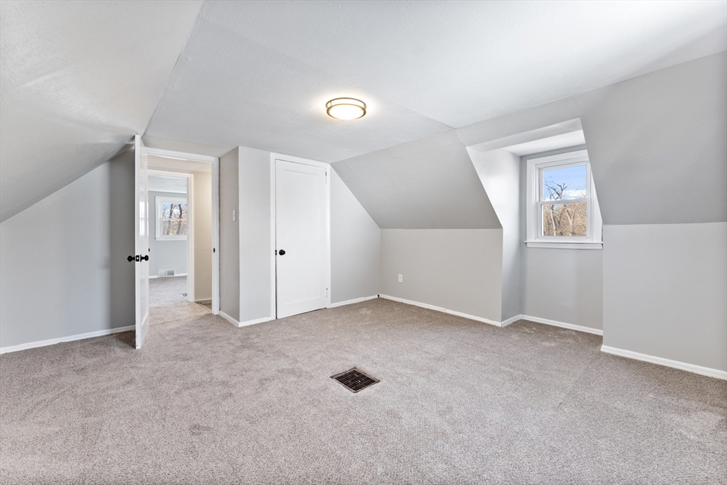 197 Pheland Street Springfield, MA 01109 - Photo 25 of 41 Gallery Image 25