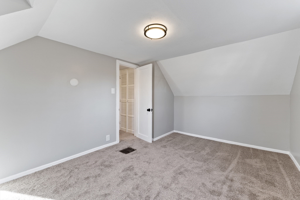 197 Pheland Street Springfield, MA 01109 - Photo 28 of 41 Gallery Image 28