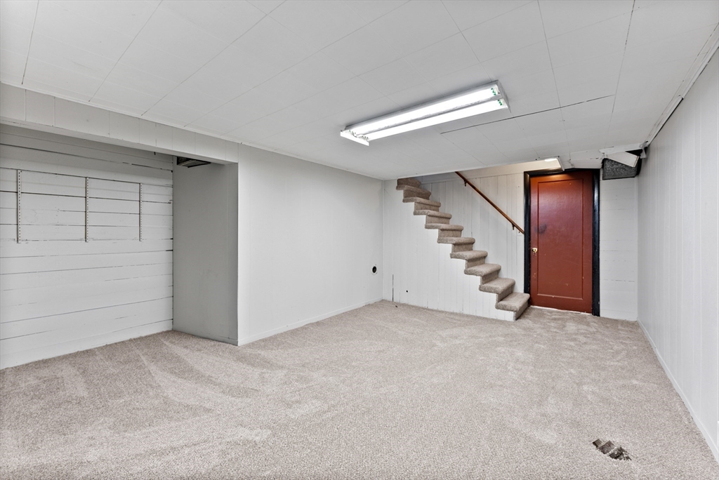 197 Pheland Street Springfield, MA 01109 - Photo 31 of 41 Gallery Image 31
