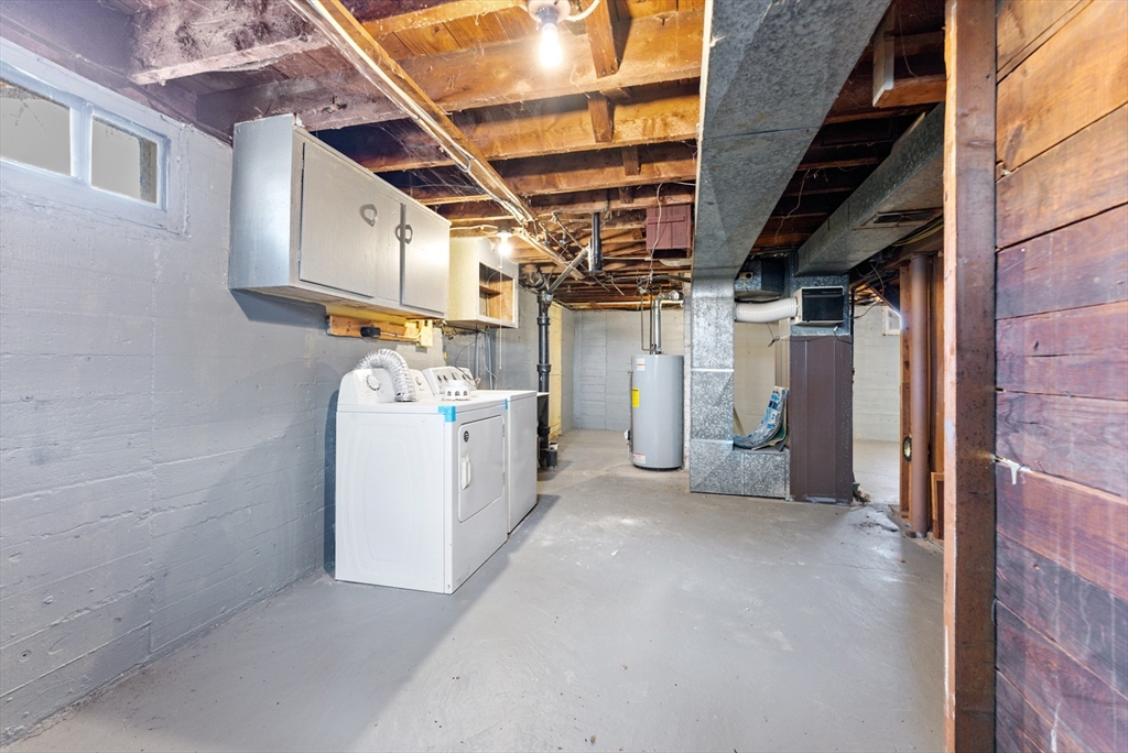 197 Pheland Street Springfield, MA 01109 - Photo 35 of 41 Gallery Image 35