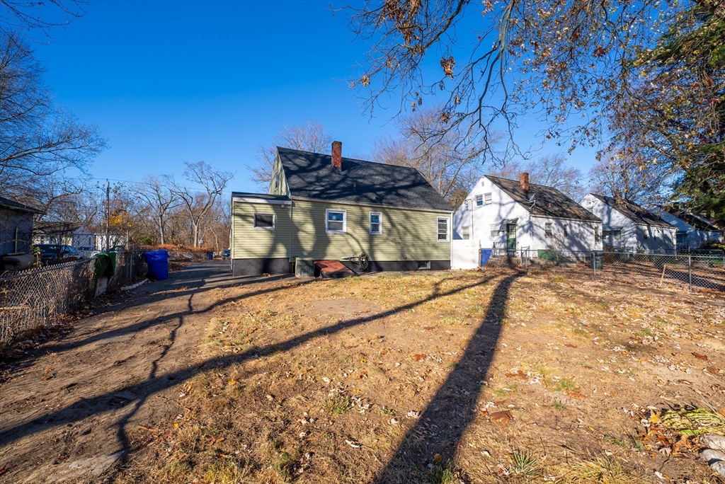 197 Pheland Street Springfield, MA 01109 - Photo 38 of 41 Gallery Image 38