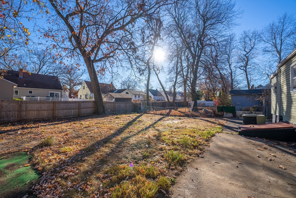 197 Pheland Street Springfield, MA 01109 - Photo 39 of 41 Gallery Image 39