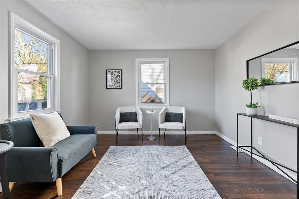 197 Pheland Street Springfield, MA 01109 - Photo 7 of 41 Gallery Image 7