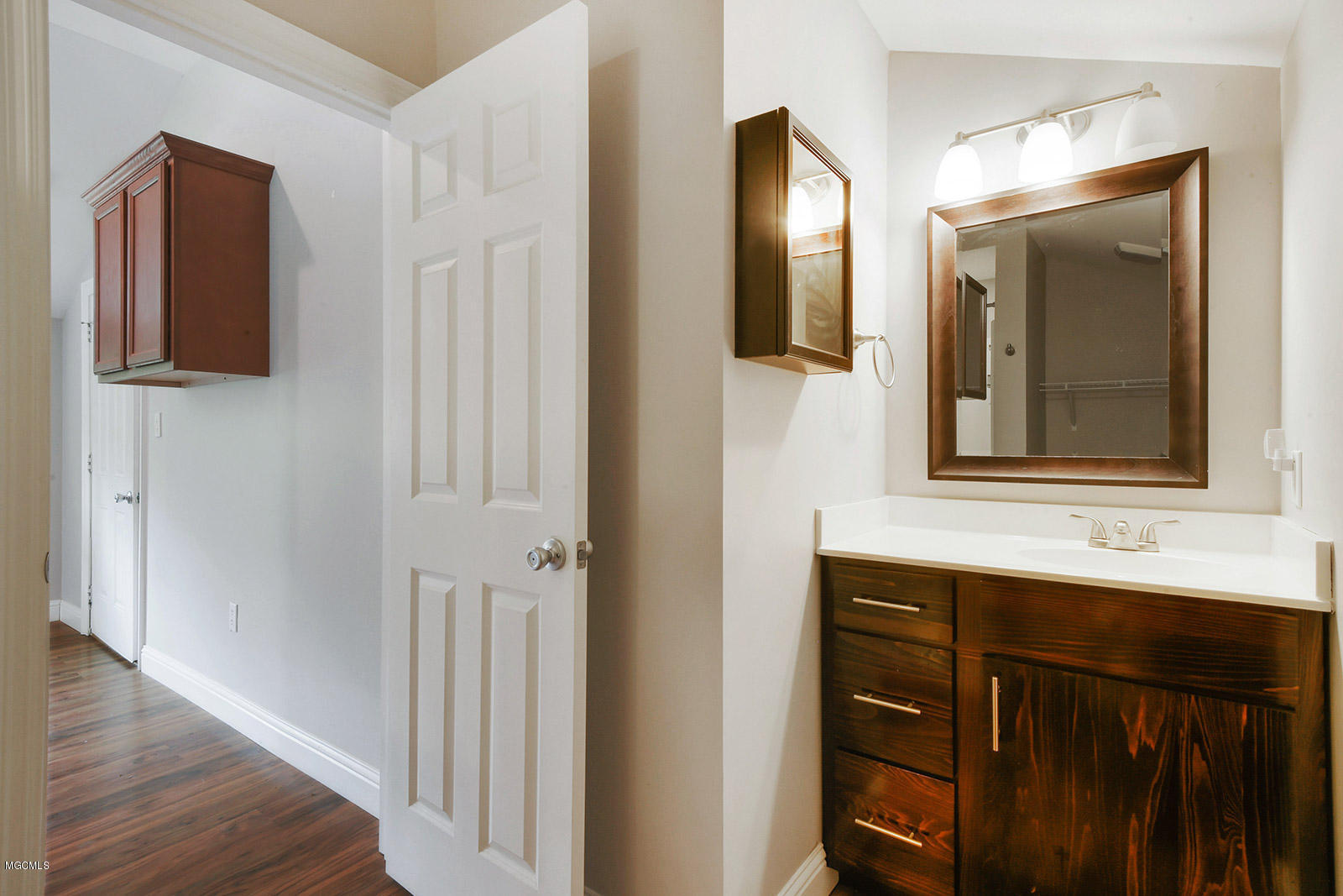 9121 Cleo Smith Road Pass Christian, MS 39571 - Photo 23 of 28 9121 Cleo Smith Apartment 2