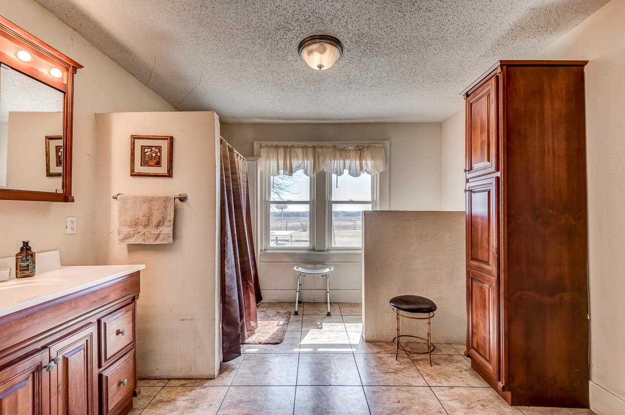 20150 Sumner Drive Perry, OK 73077 - Photo 10 of 22 Gallery Image 10