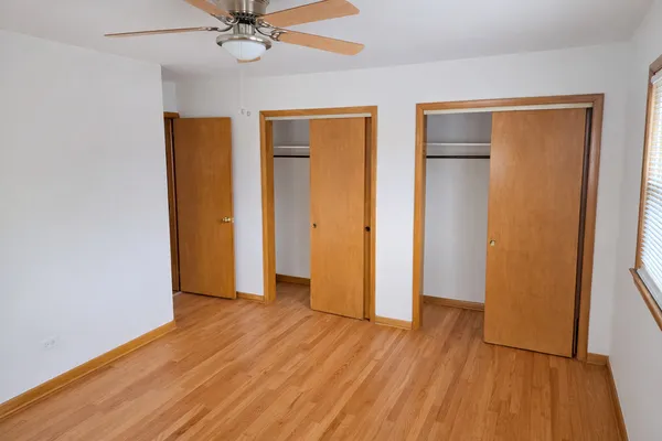 $1,700 | 5834 West Montrose Avenue, Unit 1S, Chicago, IL 60630
