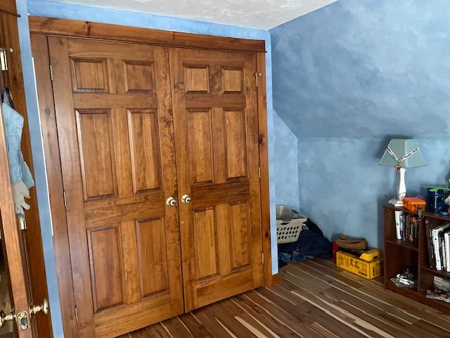 423 Madison Road Norridgewock, ME 04957 - Photo 34 of 45 IMG_0112
