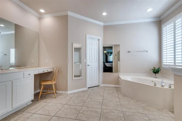 $1,100,000 | 6623 Sapphire Circle South, Colleyville, TX 76034