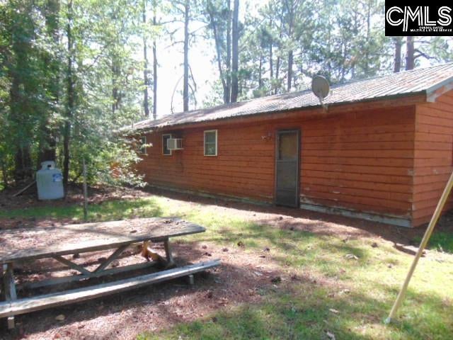 219 Walter Taylor Road Gilbert, SC 29054 - Photo 18 of 27 Gallery Image 18