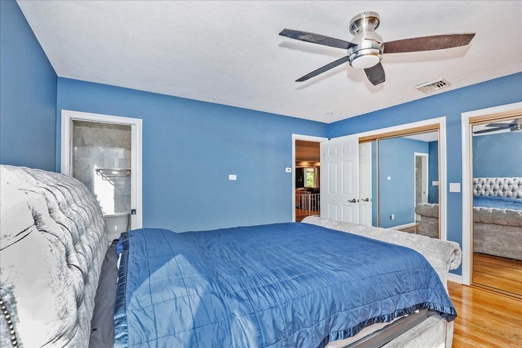 9 Pine Ridge Road Stoneham, MA 02180 - Photo 15 of 29 Gallery Image 15