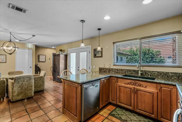 $2,500 | 53705 Avenida Diaz, La Quinta, CA 92253