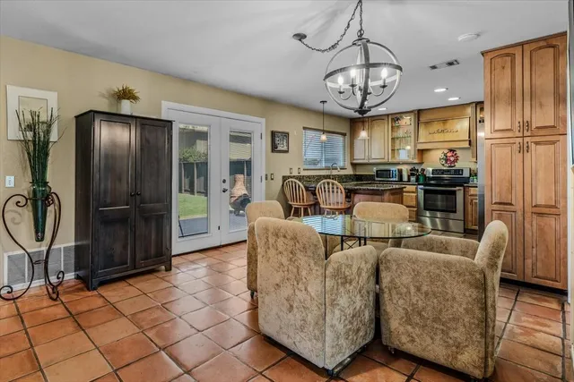 $2,500 | 53705 Avenida Diaz, La Quinta, CA 92253