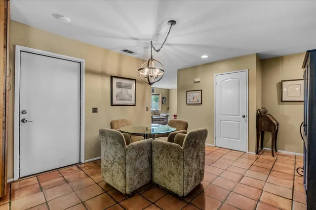 $2,500 | 53705 Avenida Diaz, La Quinta, CA 92253