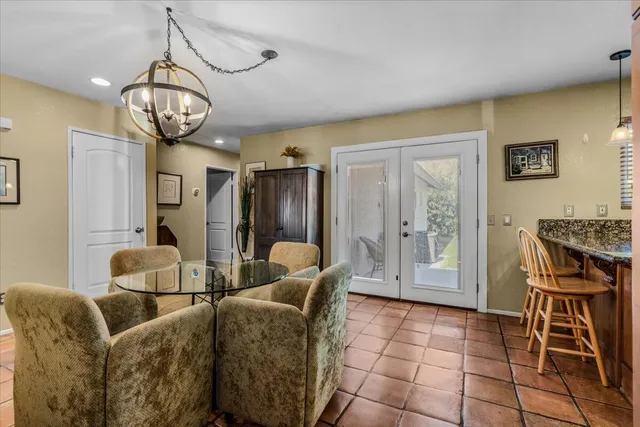 $2,500 | 53705 Avenida Diaz, La Quinta, CA 92253