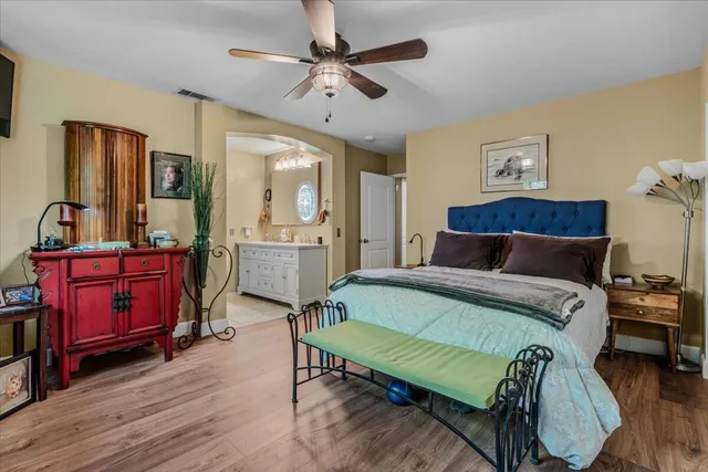 $2,500 | 53705 Avenida Diaz, La Quinta, CA 92253