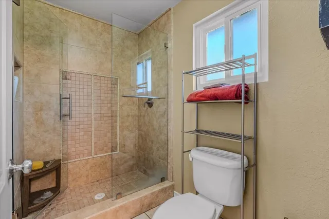 $2,500 | 53705 Avenida Diaz, La Quinta, CA 92253