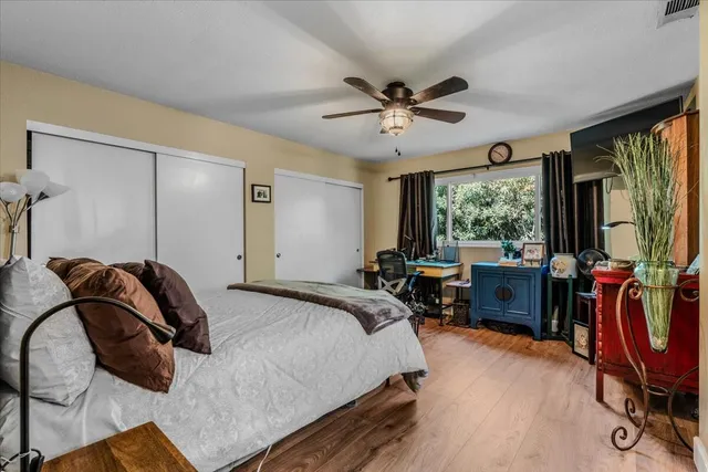 $2,500 | 53705 Avenida Diaz, La Quinta, CA 92253