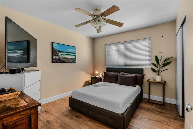 $2,500 | 53705 Avenida Diaz, La Quinta, CA 92253