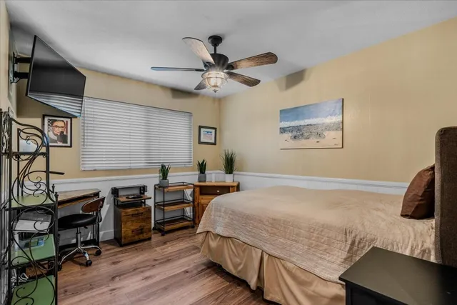 $2,500 | 53705 Avenida Diaz, La Quinta, CA 92253