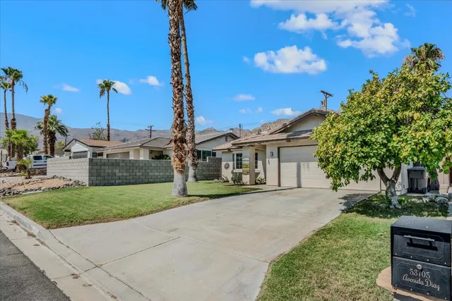 $2,500 | 53705 Avenida Diaz, La Quinta, CA 92253