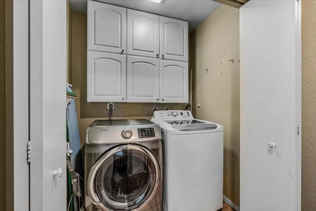 $2,500 | 53705 Avenida Diaz, La Quinta, CA 92253