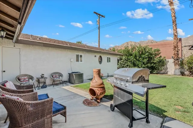 $2,500 | 53705 Avenida Diaz, La Quinta, CA 92253