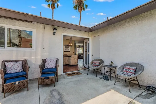 $2,500 | 53705 Avenida Diaz, La Quinta, CA 92253