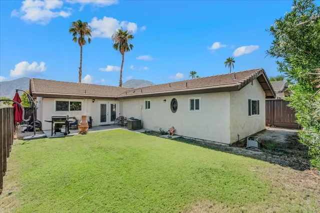 $2,500 | 53705 Avenida Diaz, La Quinta, CA 92253