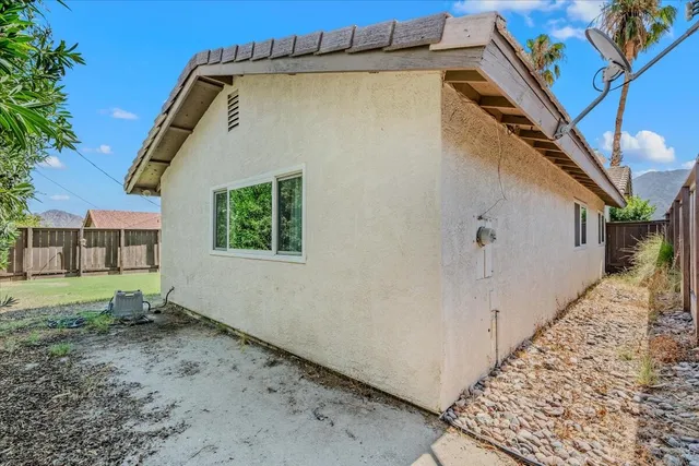 $2,500 | 53705 Avenida Diaz, La Quinta, CA 92253