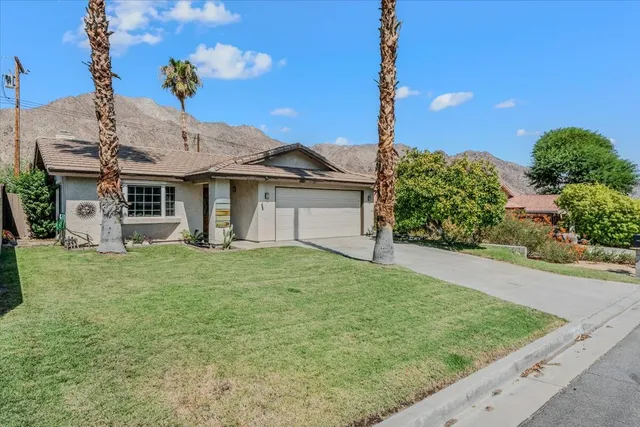 $2,500 | 53705 Avenida Diaz, La Quinta, CA 92253