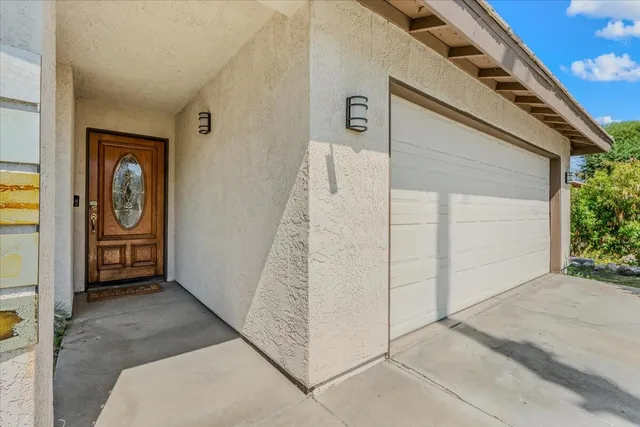 $2,500 | 53705 Avenida Diaz, La Quinta, CA 92253