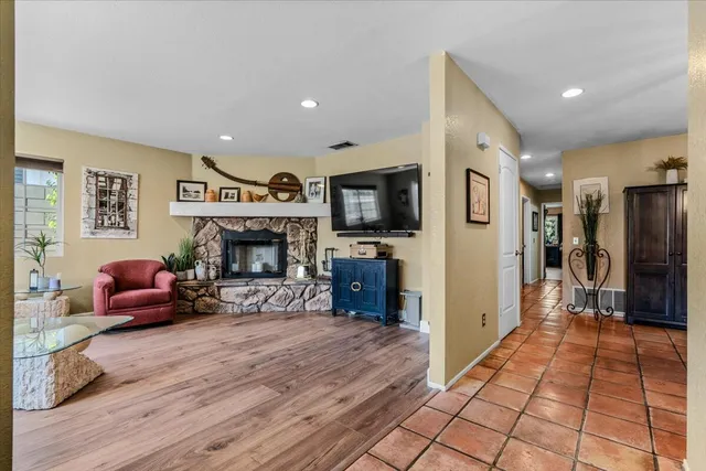 $2,500 | 53705 Avenida Diaz, La Quinta, CA 92253