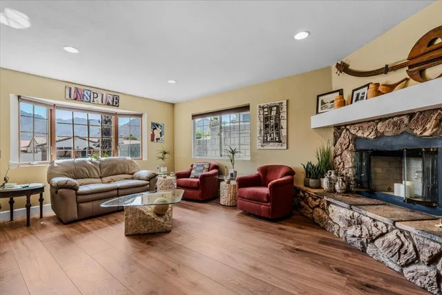 $2,500 | 53705 Avenida Diaz, La Quinta, CA 92253