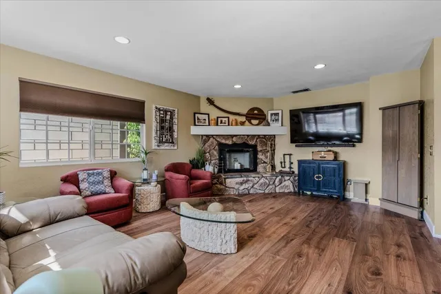 $2,500 | 53705 Avenida Diaz, La Quinta, CA 92253