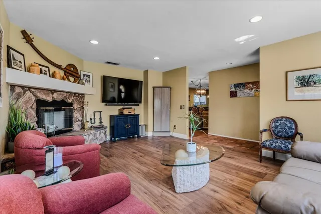 $2,500 | 53705 Avenida Diaz, La Quinta, CA 92253